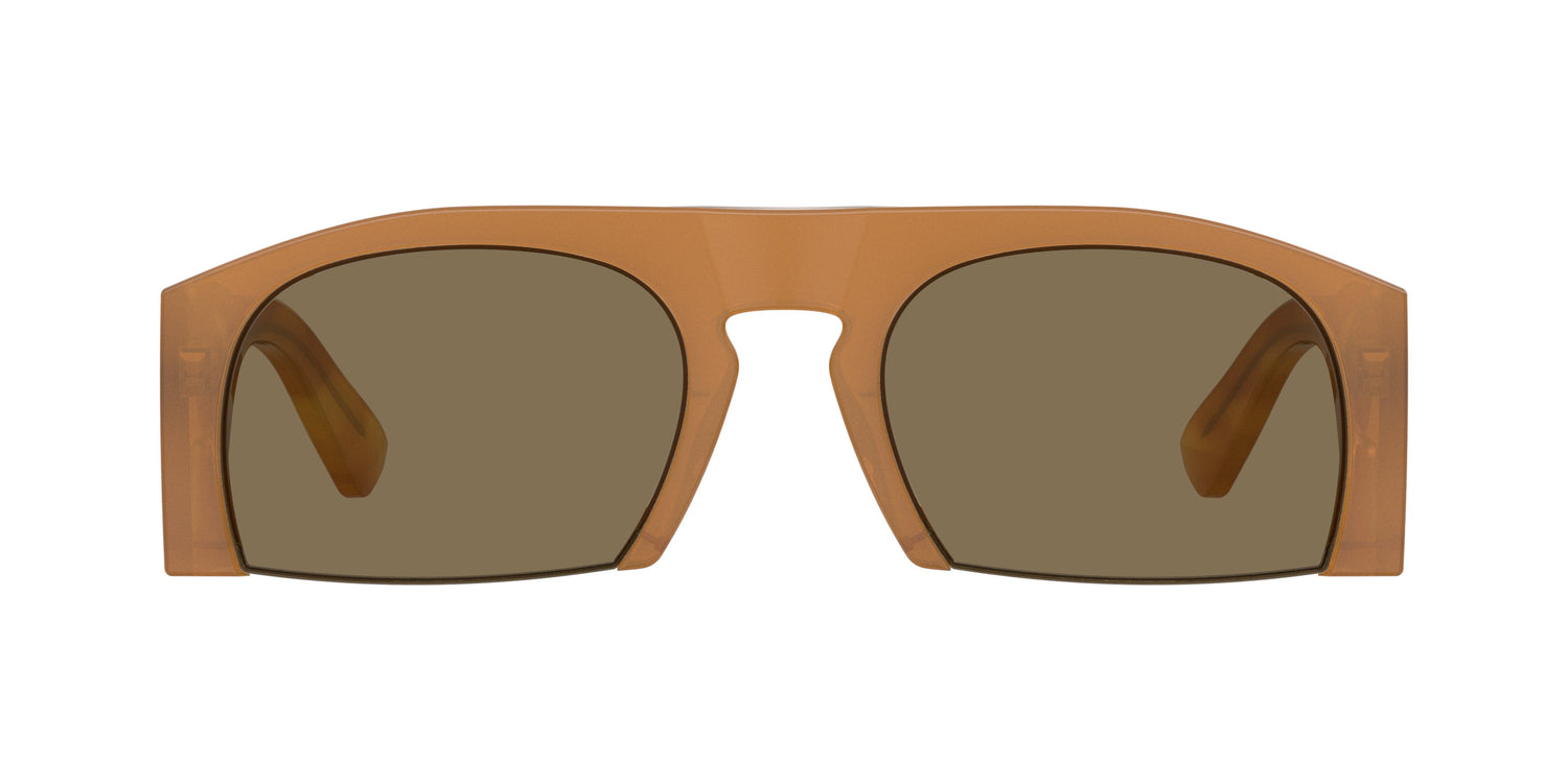 MOSCHINO MOS203/S C9B 70 55