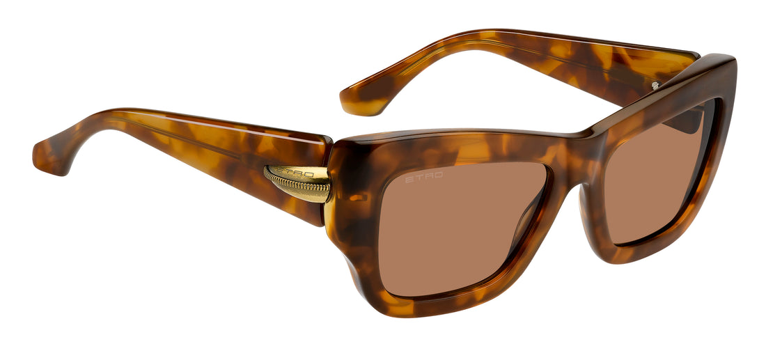 ETRO 0121/S 086 70 56