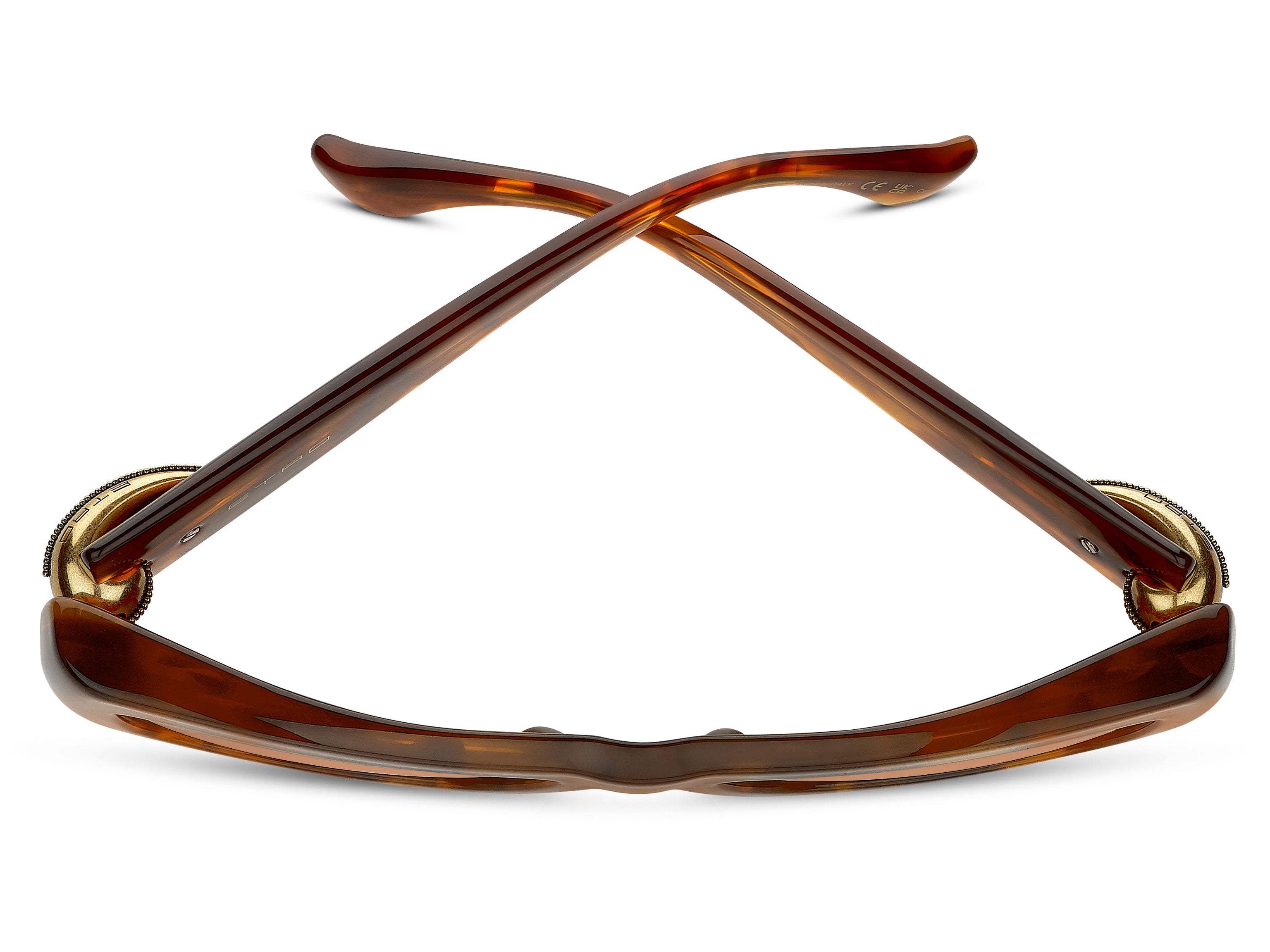 ETRO 0121/S 086 70 56