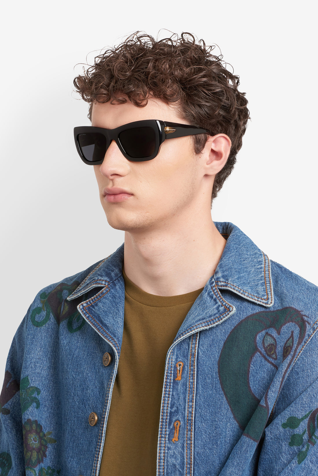 ETRO 0121/S 807 IR 56