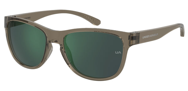 UNDER ARMOUR UA SKYLAR 2 2T3 MT 56