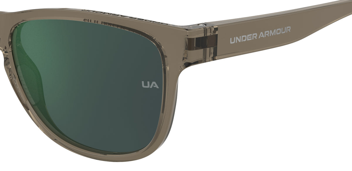 UNDER ARMOUR UA SKYLAR 2 2T3 MT 56