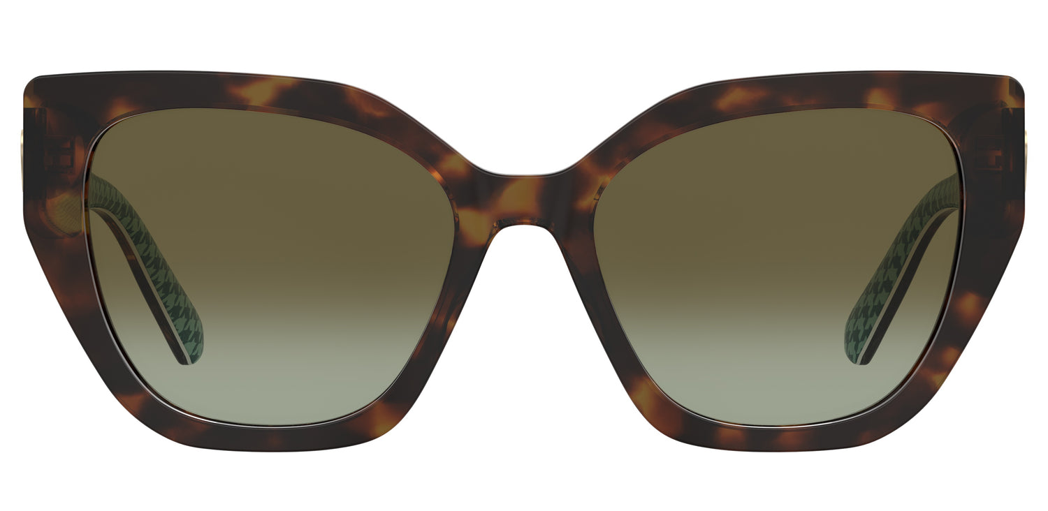 MOSCHINO LOVE MOL098/S 2VM BC 54