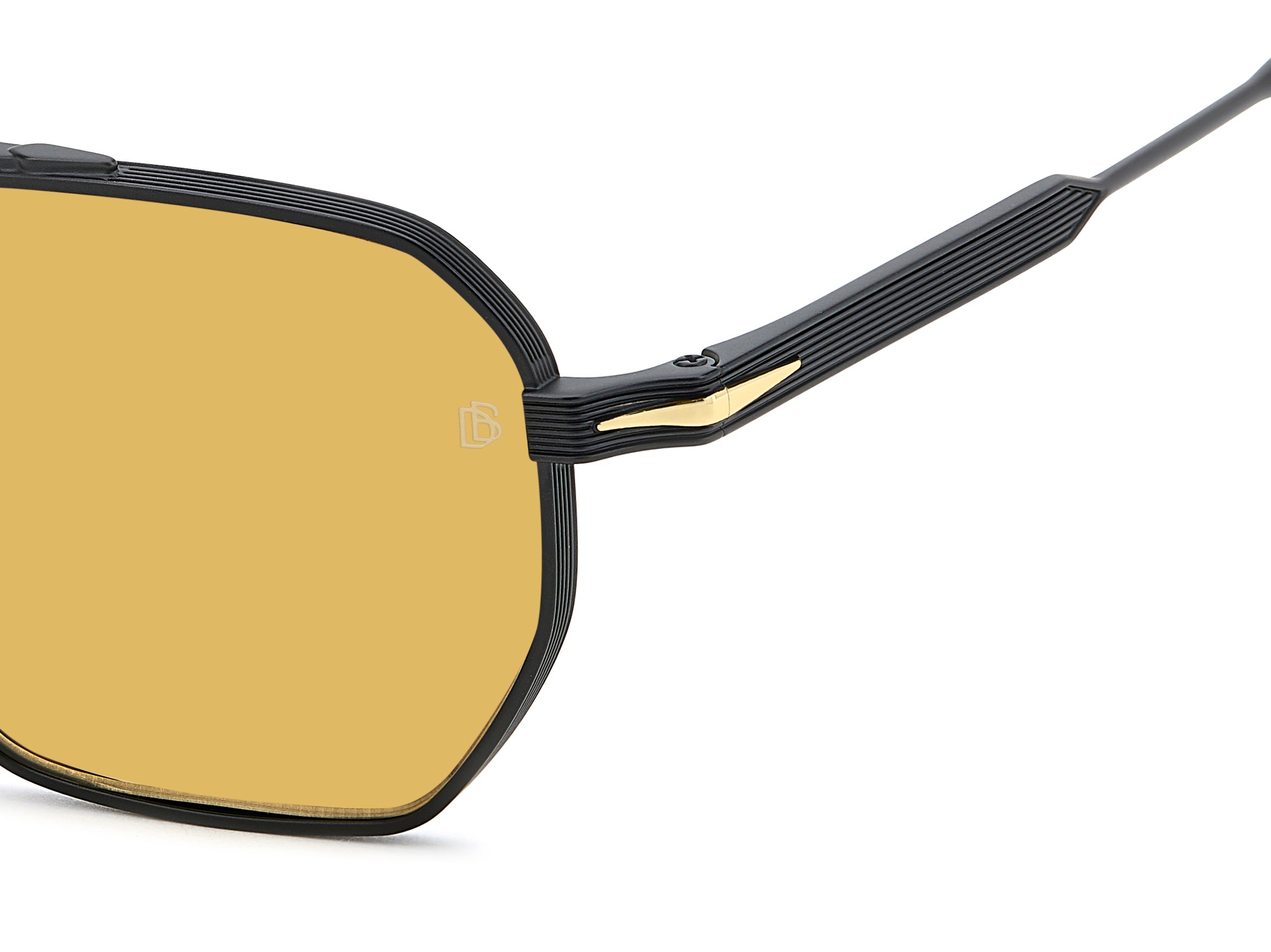 Sunglasses DAVID BECKHAM DB 1229/S I46 J9 52 – Visual Click