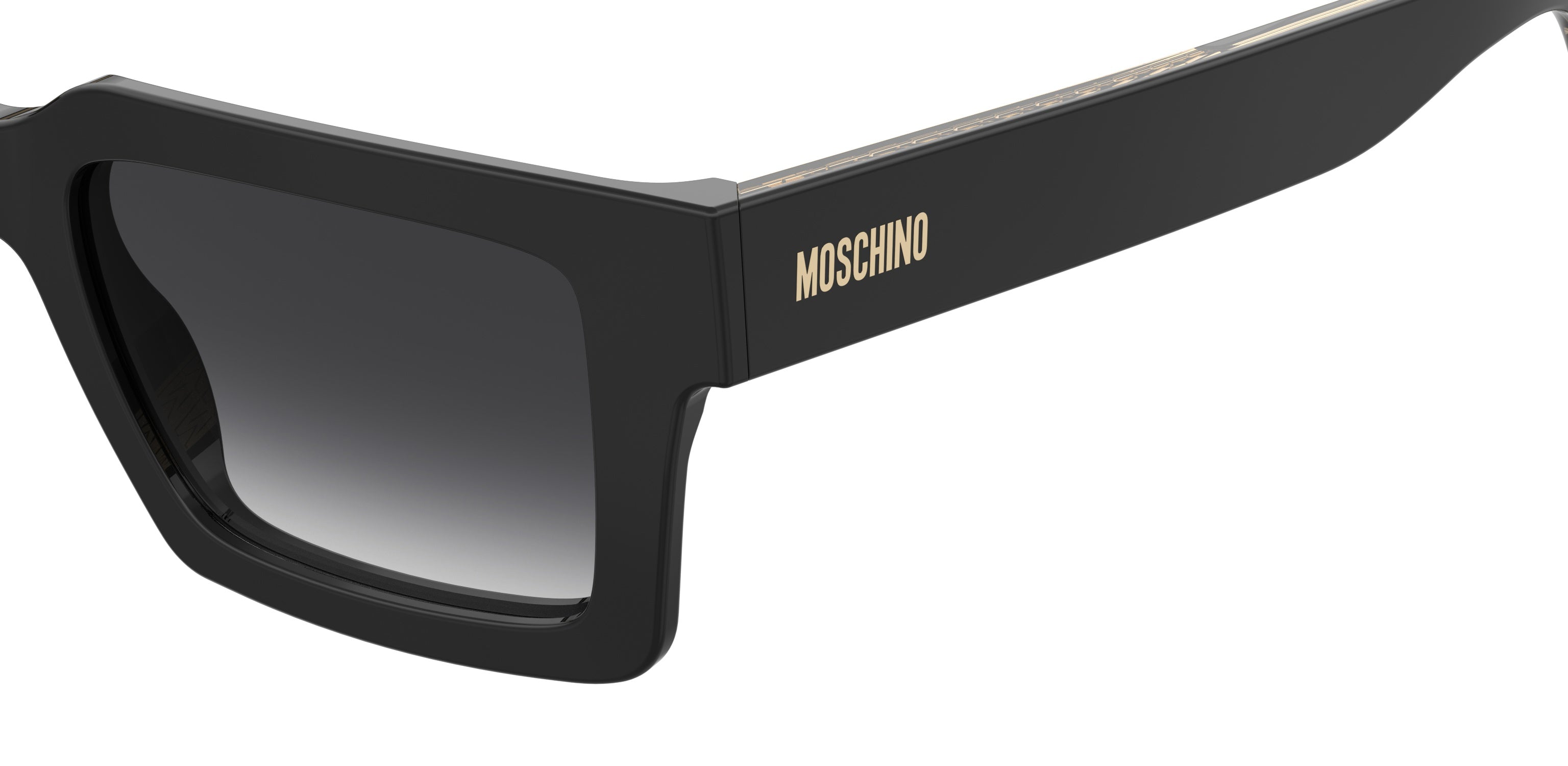 Sunglasses MOSCHINO MOS214/S 807 9O 52 – Visual Click
