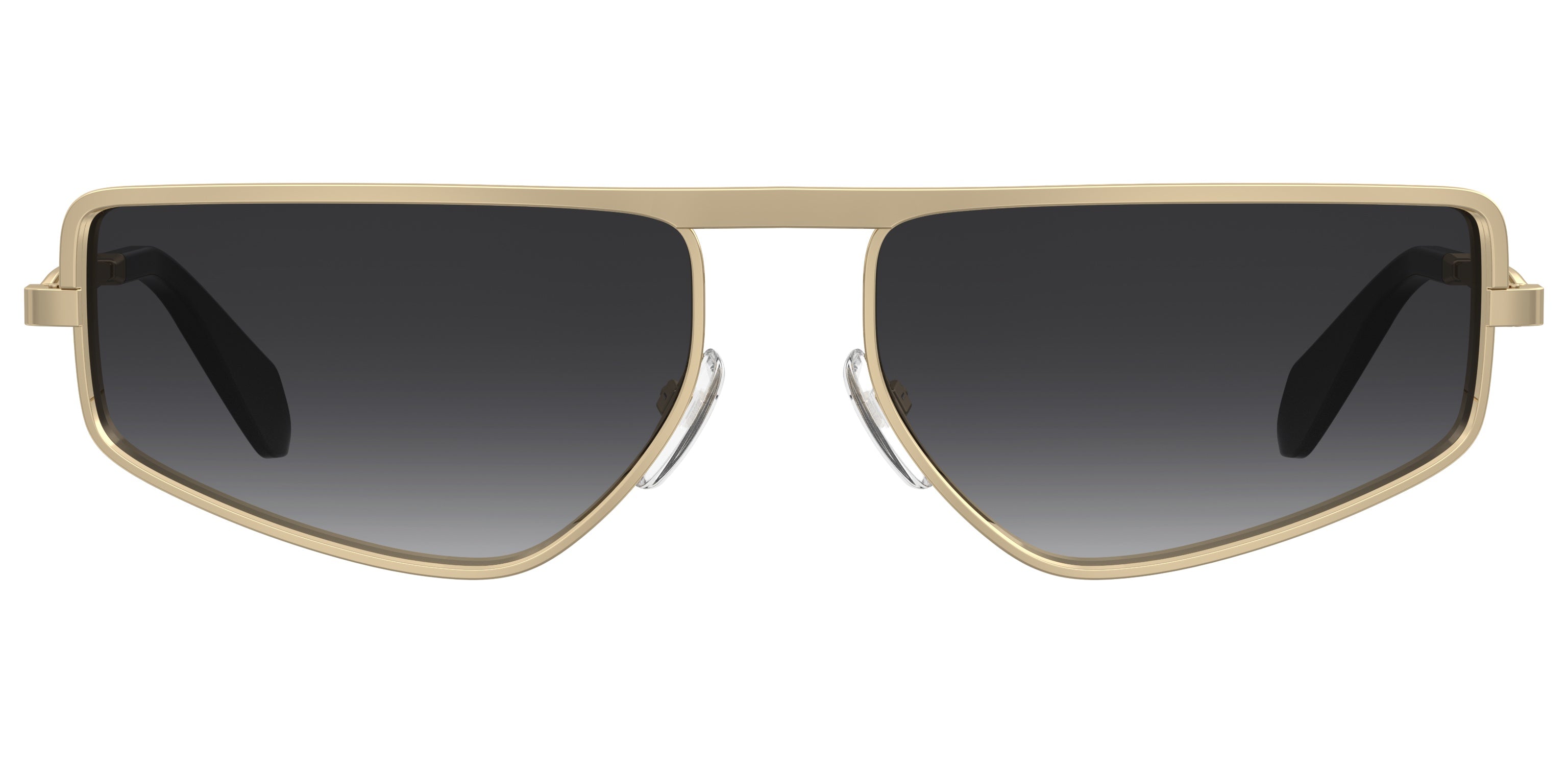 Sunglasses MOSCHINO MOS209/S 000 9O 59 – Visual Click