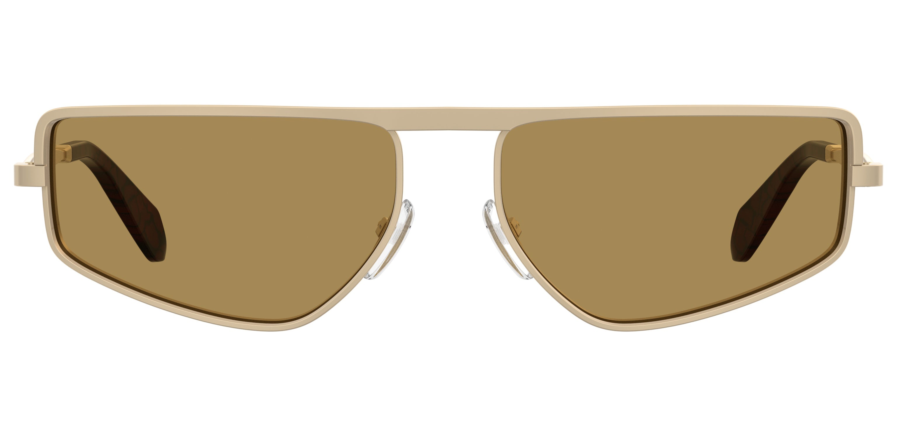 Sunglasses MOSCHINO MOS209/S AOZ 70 59 – Visual Click