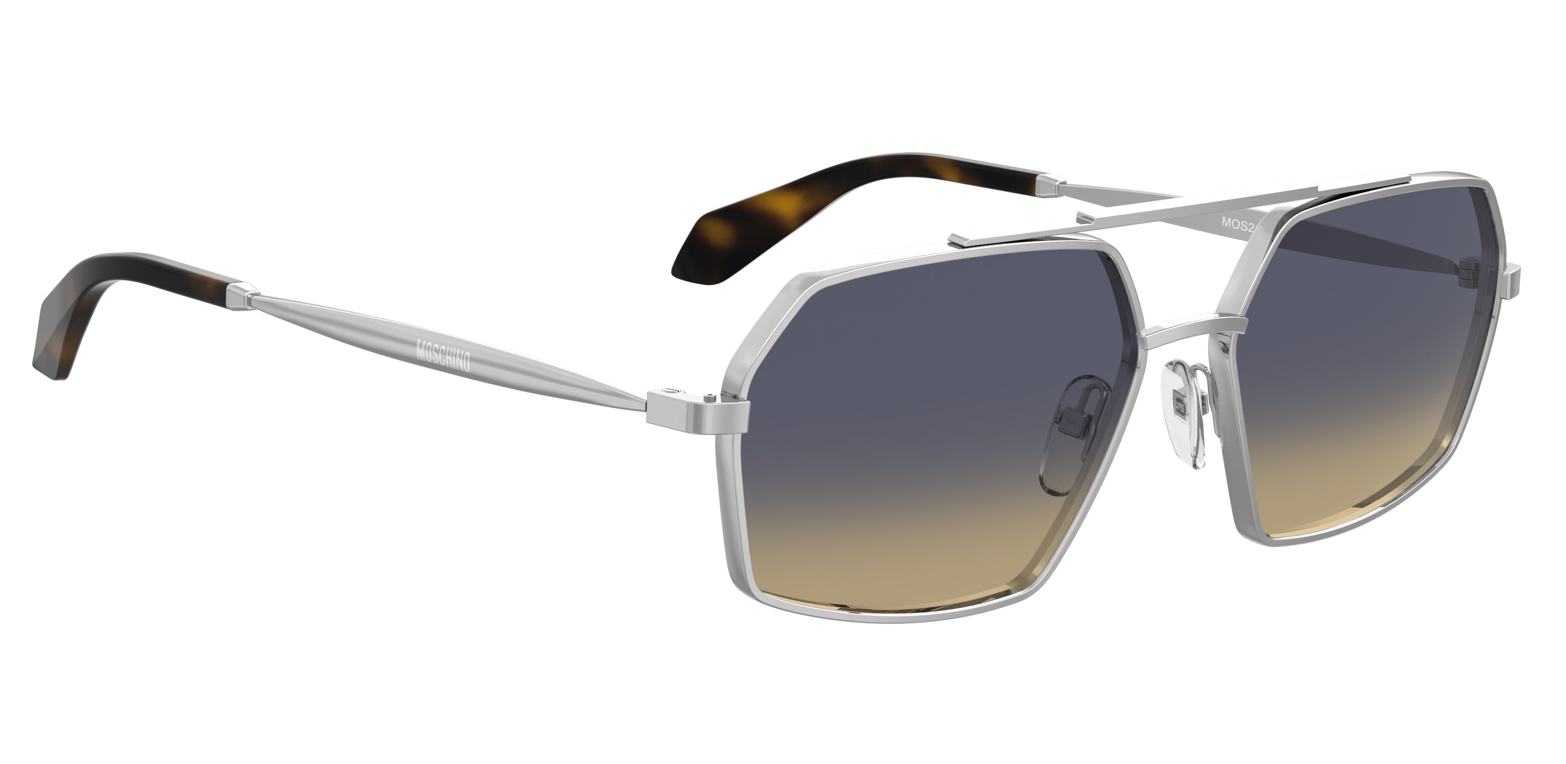 MOSCHINO MOS210/S 010 IE 60