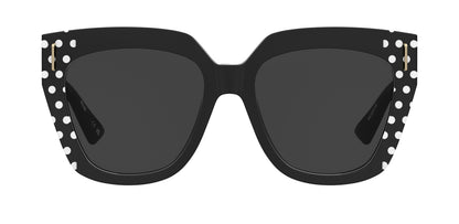 MOSCHINO MOS207/S 7RM IR 55