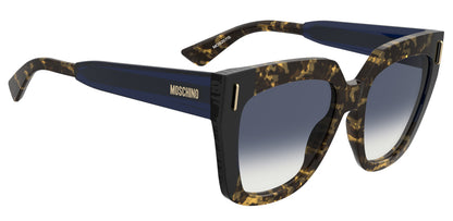MOSCHINO MOS207/S IPR 08 55