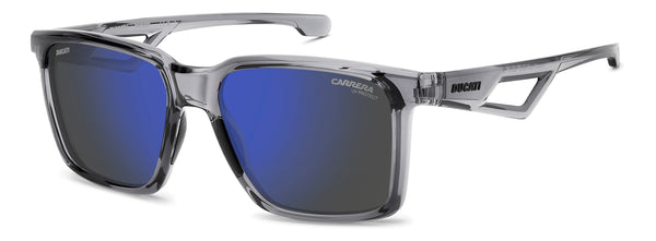 CARRERA DUCATI CARDUC 065/S KB7 XT 56