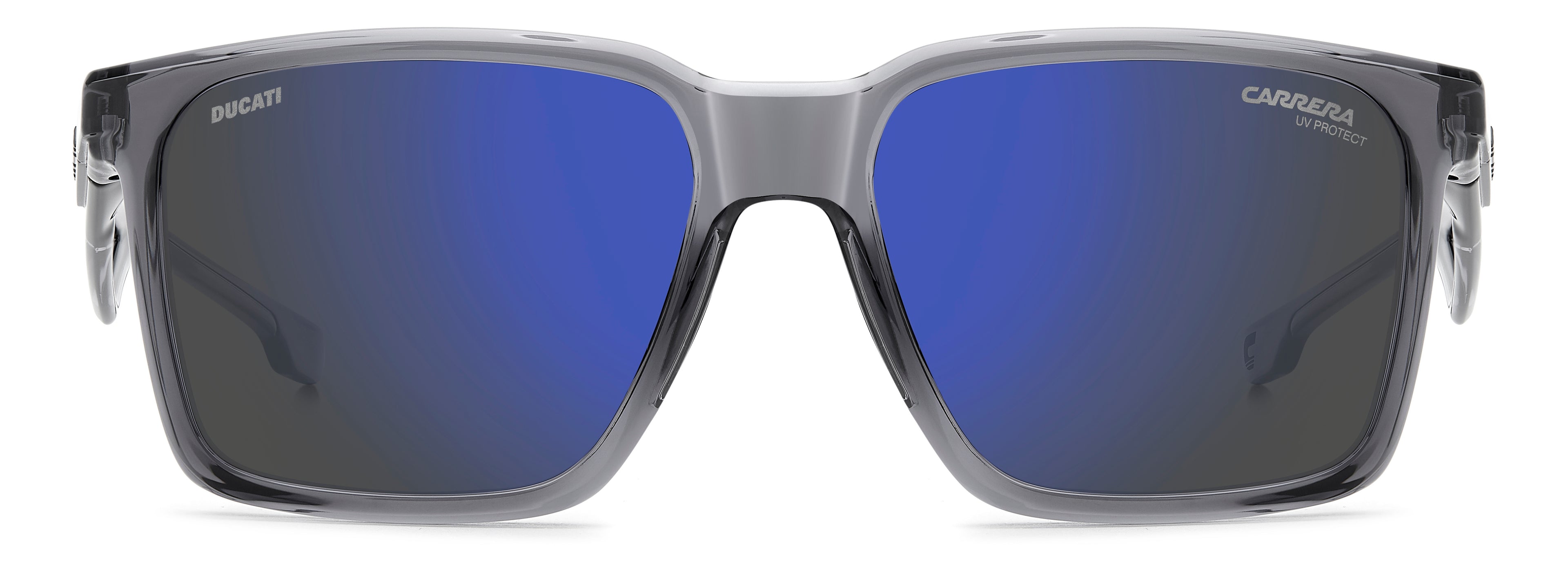 CARRERA DUCATI CARDUC 065/S KB7 XT 56