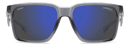CARRERA DUCATI CARDUC 065/S KB7 XT 56
