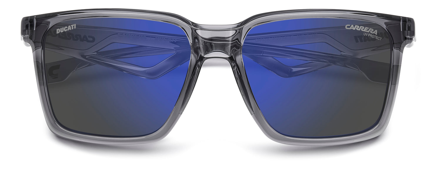 CARRERA DUCATI CARDUC 065/S KB7 XT 56