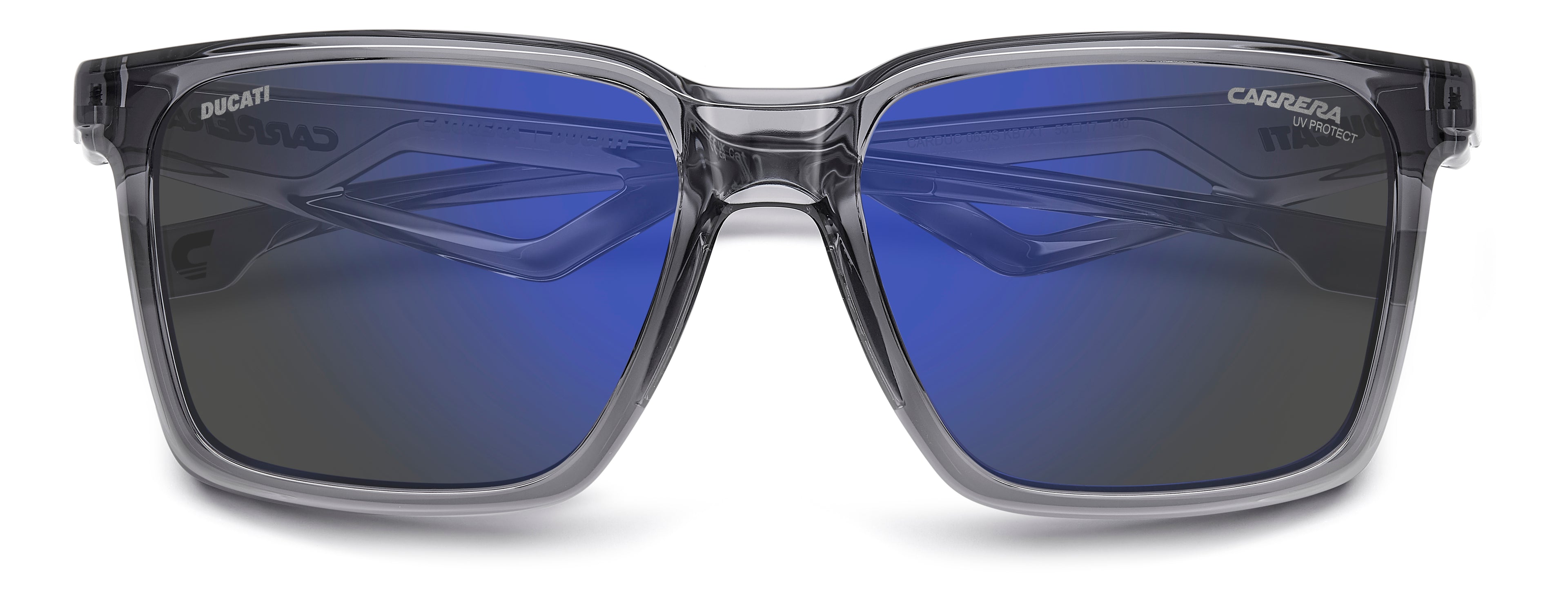 CARRERA DUCATI CARDUC 065/S KB7 XT 56