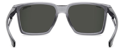 CARRERA DUCATI CARDUC 065/S KB7 XT 56
