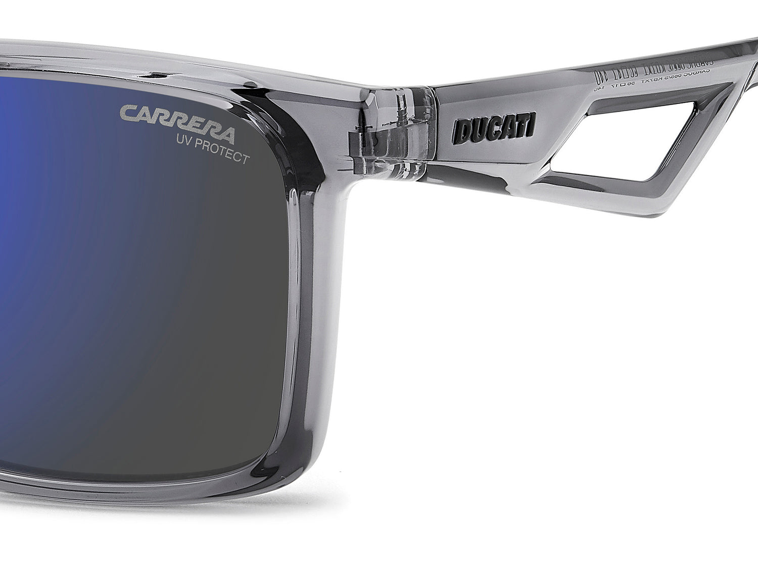 CARRERA DUCATI CARDUC 065/S KB7 XT 56