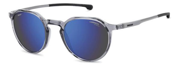 CARRERA DUCATI CARDUC 063/S KB7 XT 50