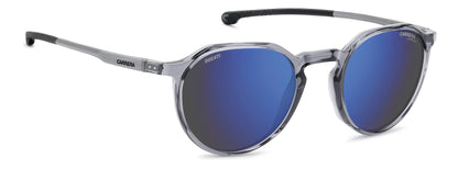 CARRERA DUCATI CARDUC 063/S KB7 XT 50