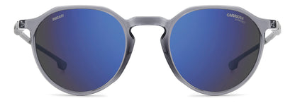 CARRERA DUCATI CARDUC 063/S KB7 XT 50
