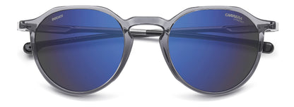 CARRERA DUCATI CARDUC 063/S KB7 XT 50