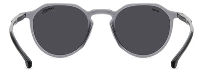 CARRERA DUCATI CARDUC 063/S KB7 XT 50