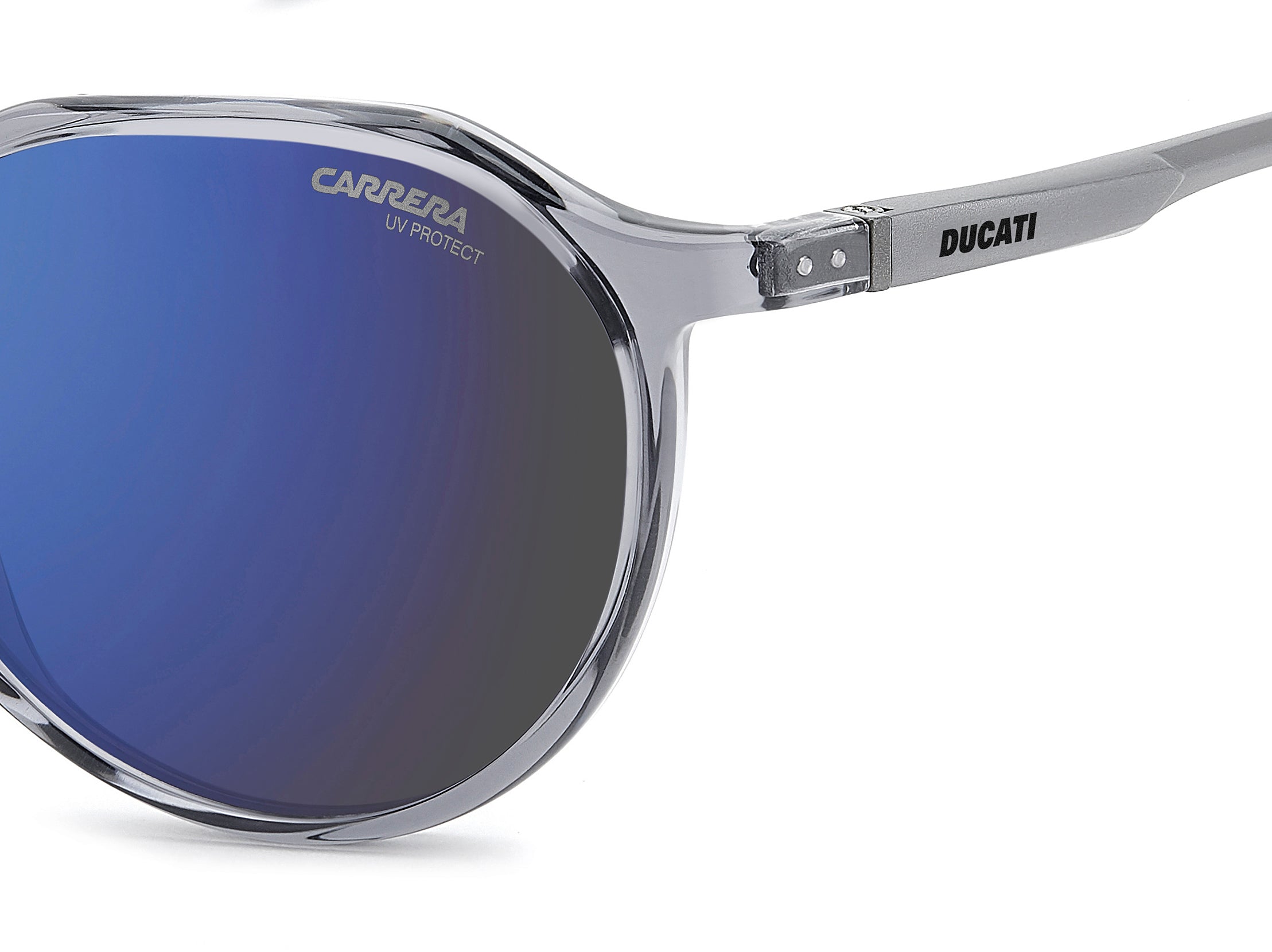CARRERA DUCATI CARDUC 063/S KB7 XT 50