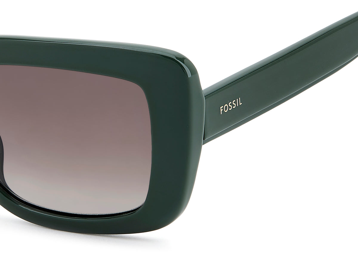 FOSSIL FOS 3181/S 1ED HA 52