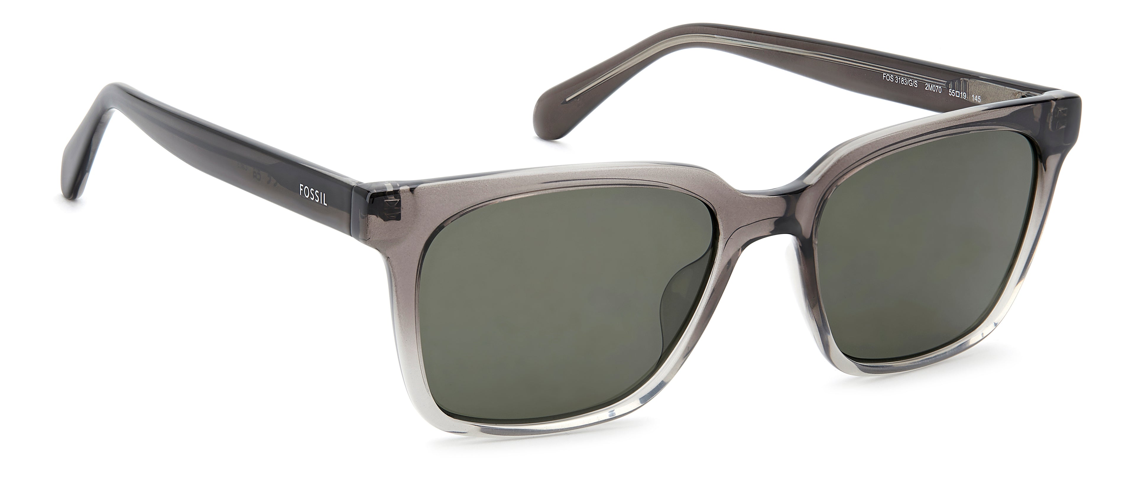 FOSSIL FOS 3183/G/S 2M0 70 55