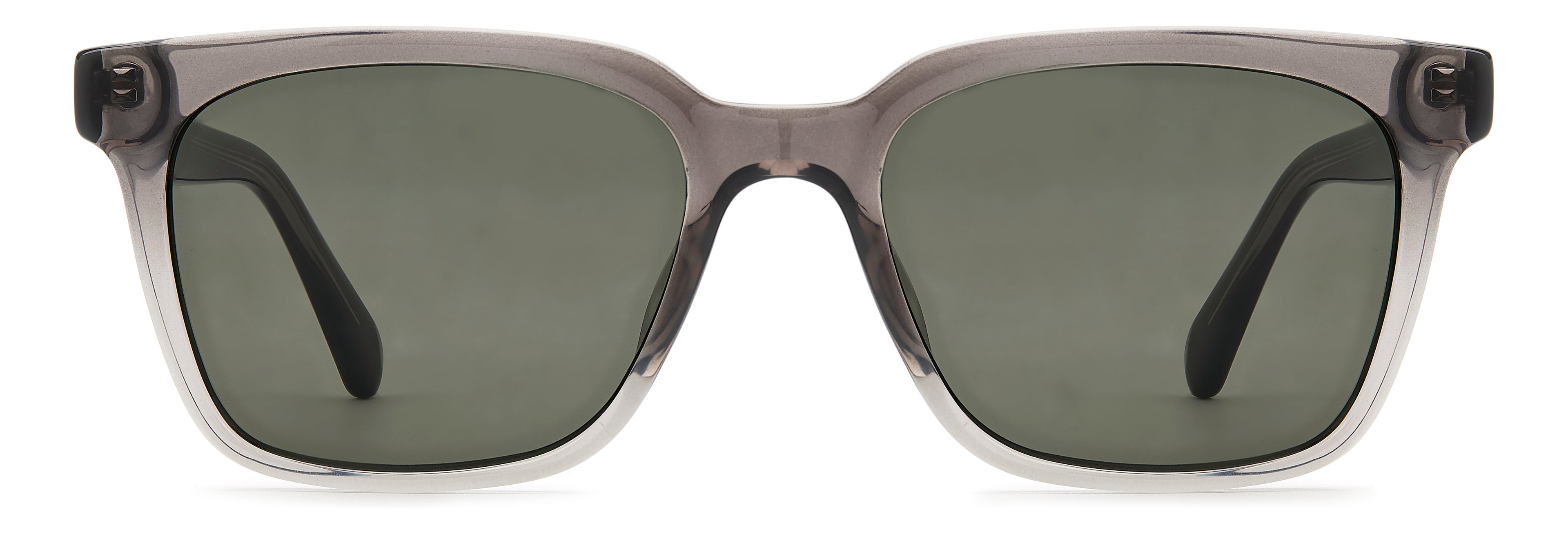 FOSSIL FOS 3183/G/S 2M0 70 55