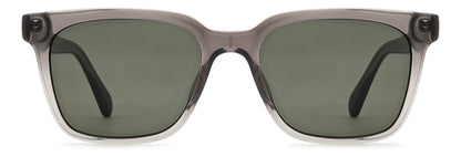FOSSIL FOS 3183/G/S 2M0 70 55