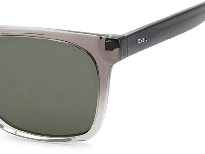 FOSSIL FOS 3183/G/S 2M0 70 55