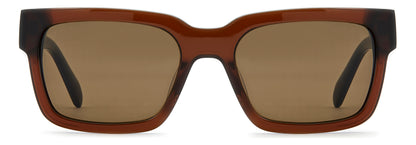 FOSSIL FOS 2168/G/S FL4 70 54