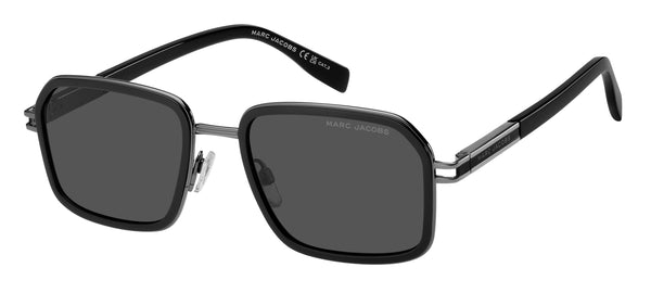MARC JACOBS MARC 903/S V81 IR 54