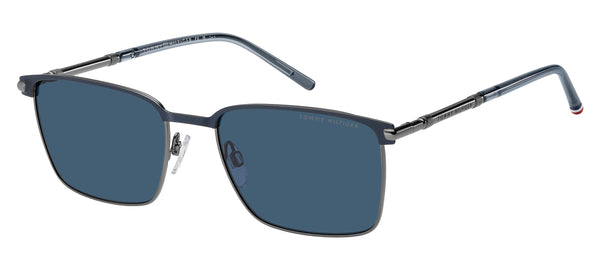 TOMMY HILFIGER TH 2329/S DTY KU 57