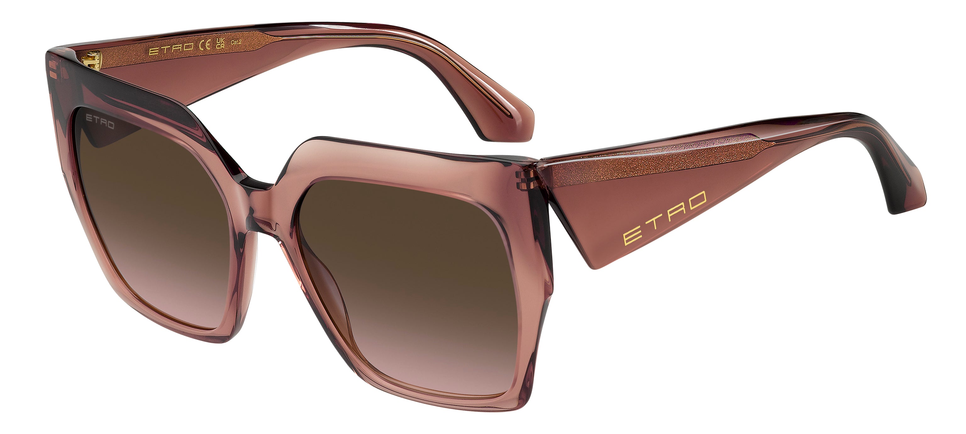 ETRO 0122/S 35J M2 57