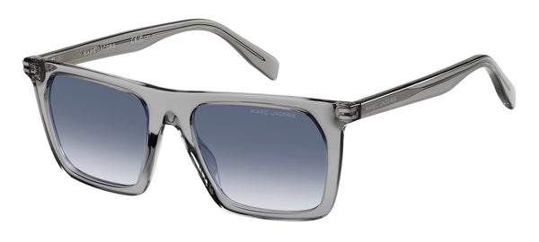 MARC JACOBS MARC 908/S KB7 08 53