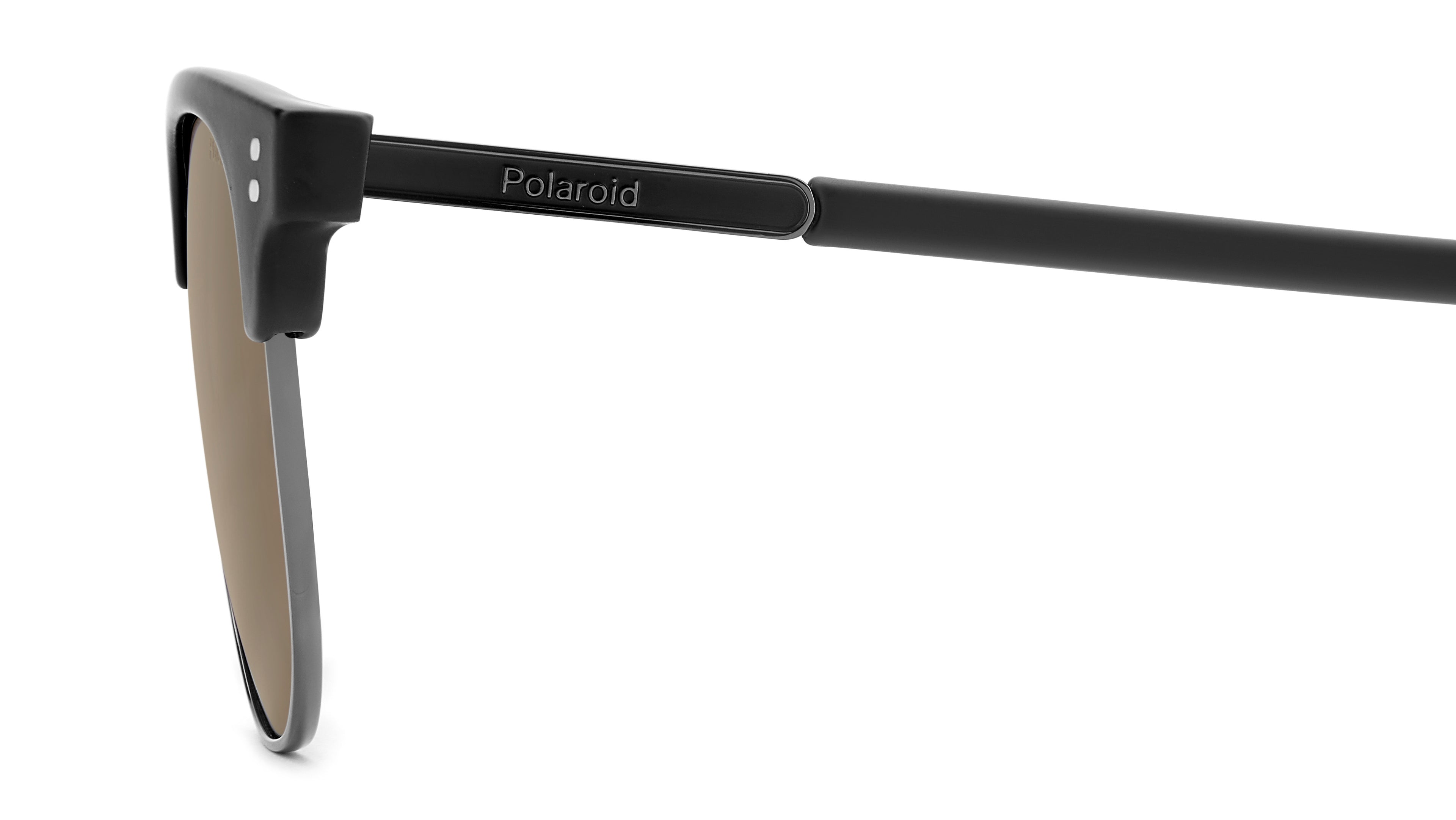 POLAROID PLD 4196/S/X 003 SP 53