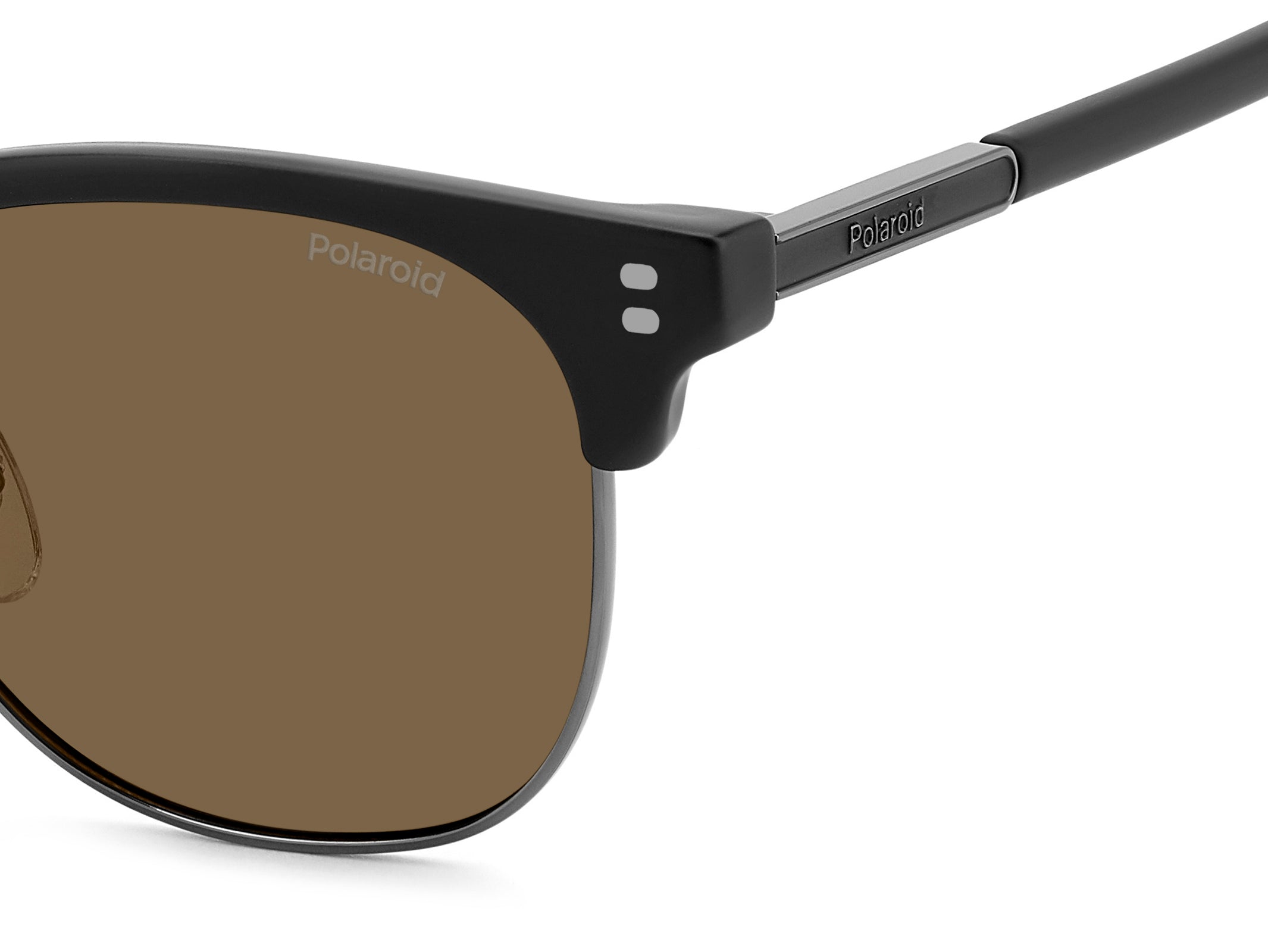 POLAROID PLD 4196/S/X 003 SP 53