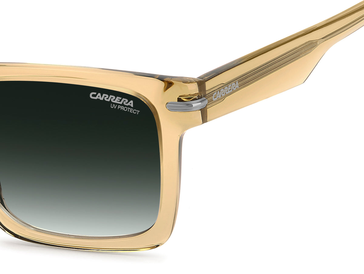 CARRERA 378/S TUI 9K 55