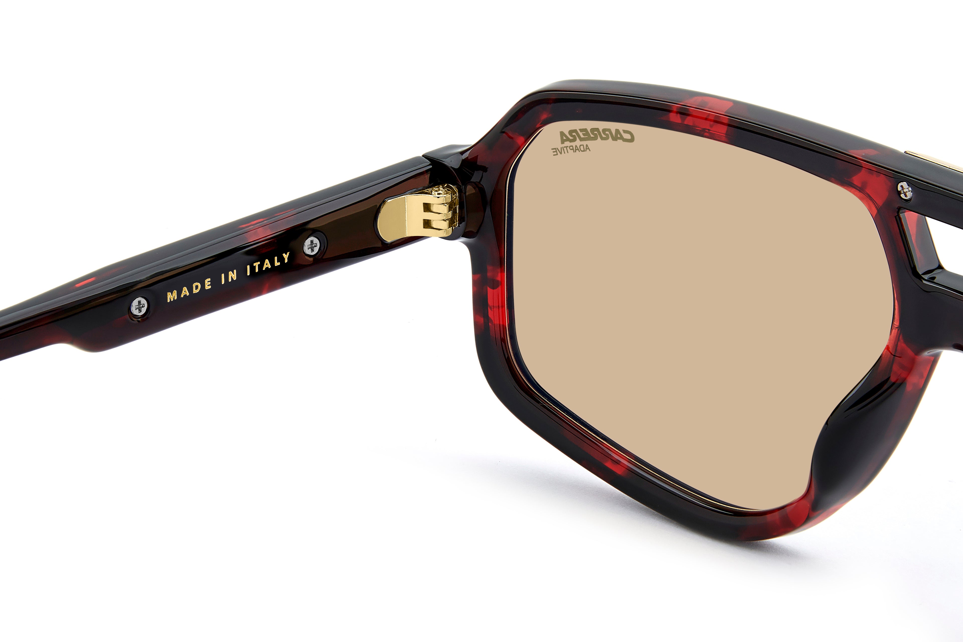 CARRERA VICTORY C 26/S 0UC II 59