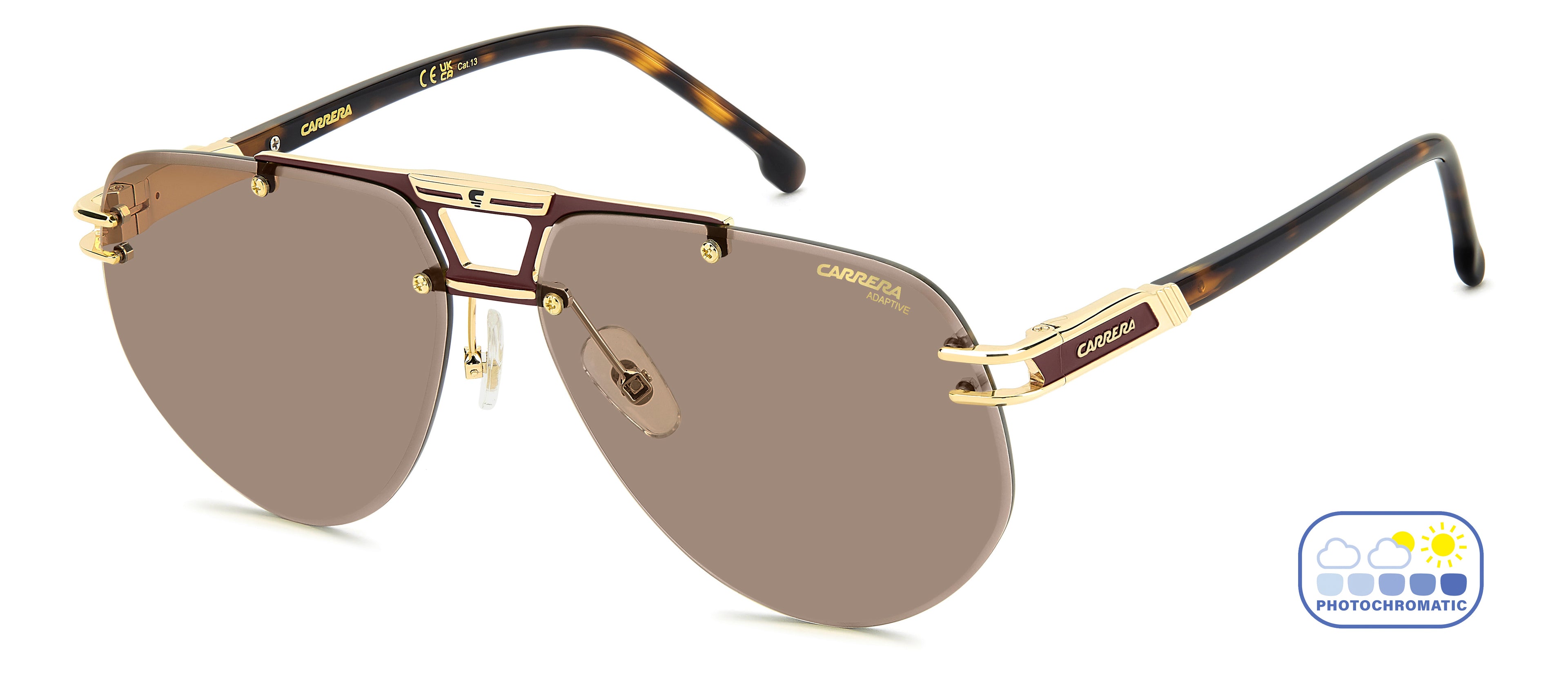 CARRERA 1087/S 06J II 63