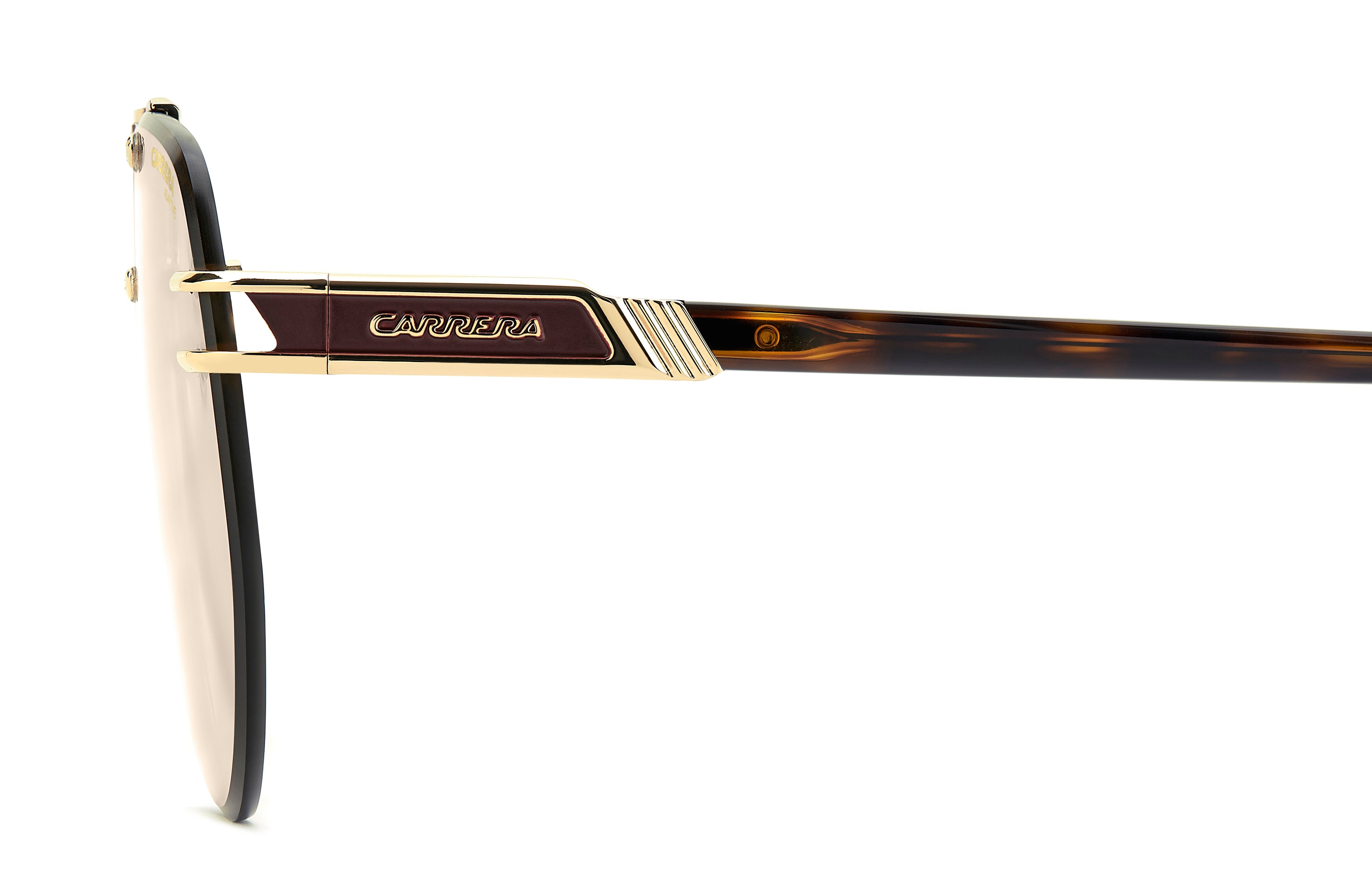 CARRERA 1087/S 06J II 63