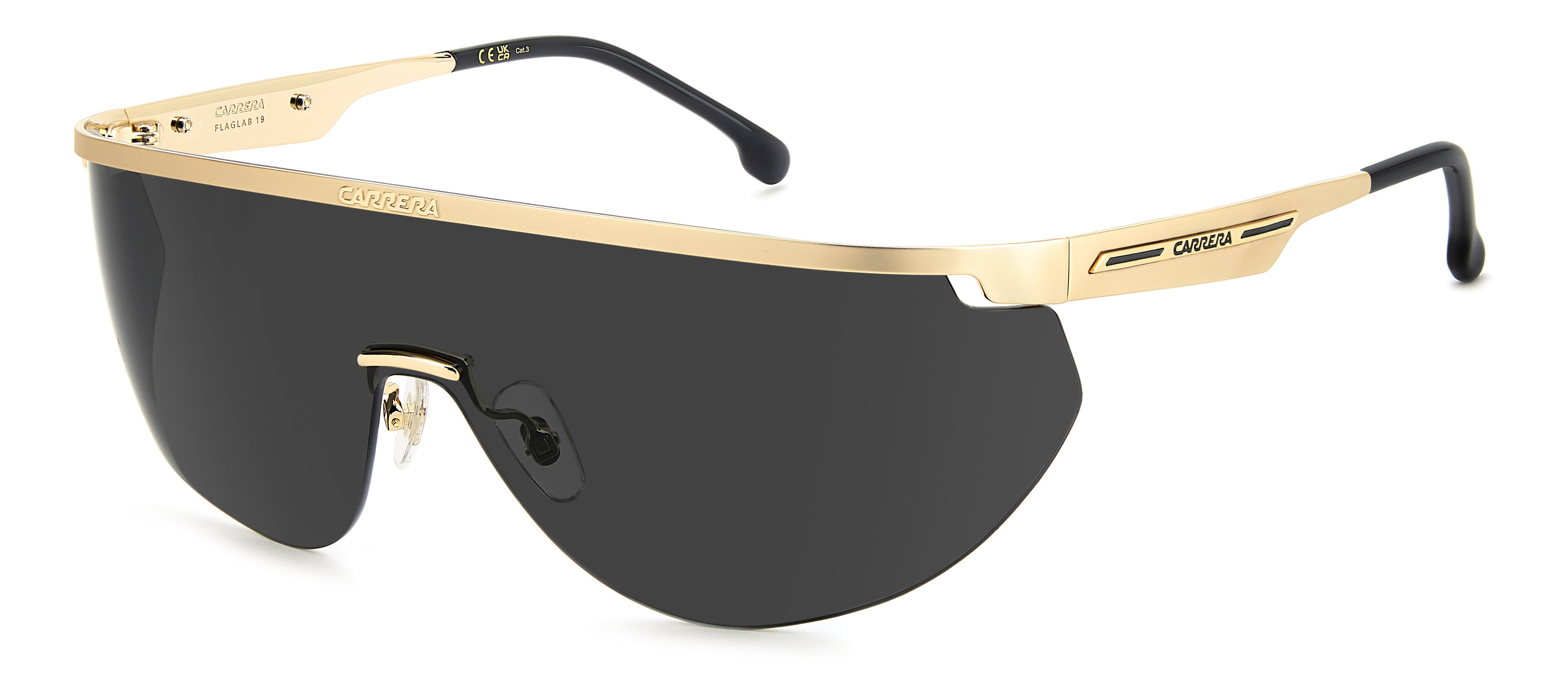 CARRERA FLAGLAB 19 2M2 IR 99