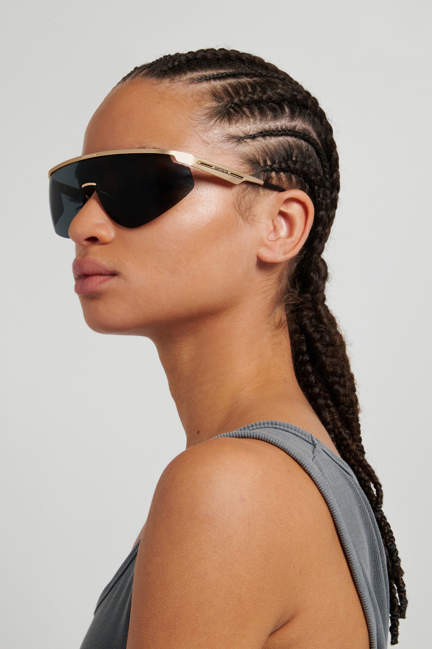 CARRERA FLAGLAB 19 2M2 IR 99