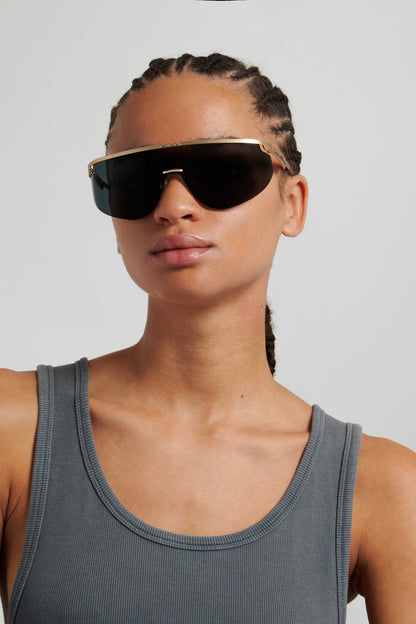 CARRERA FLAGLAB 19 2M2 IR 99