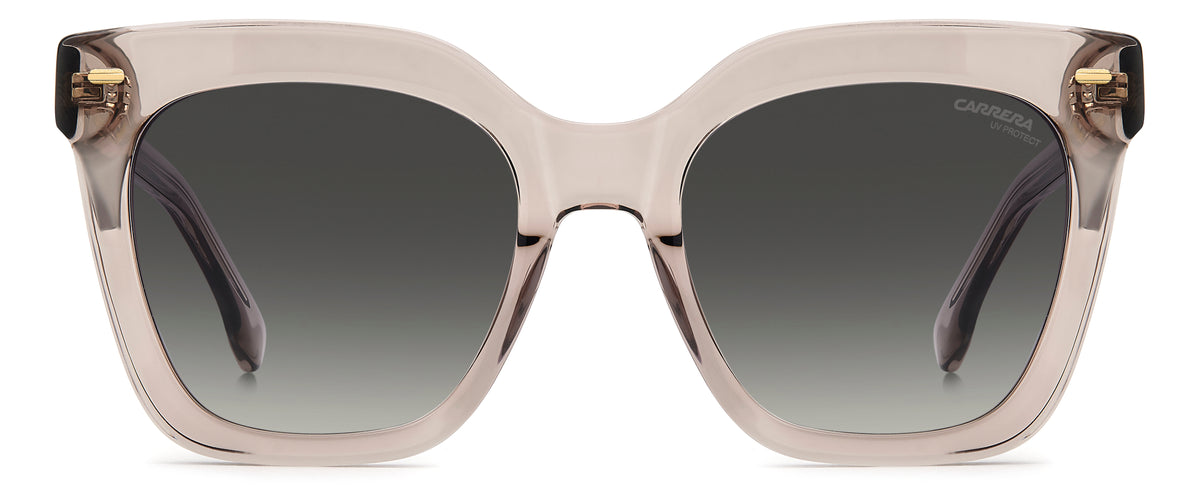 CARRERA 3086/S FWM 9O 52