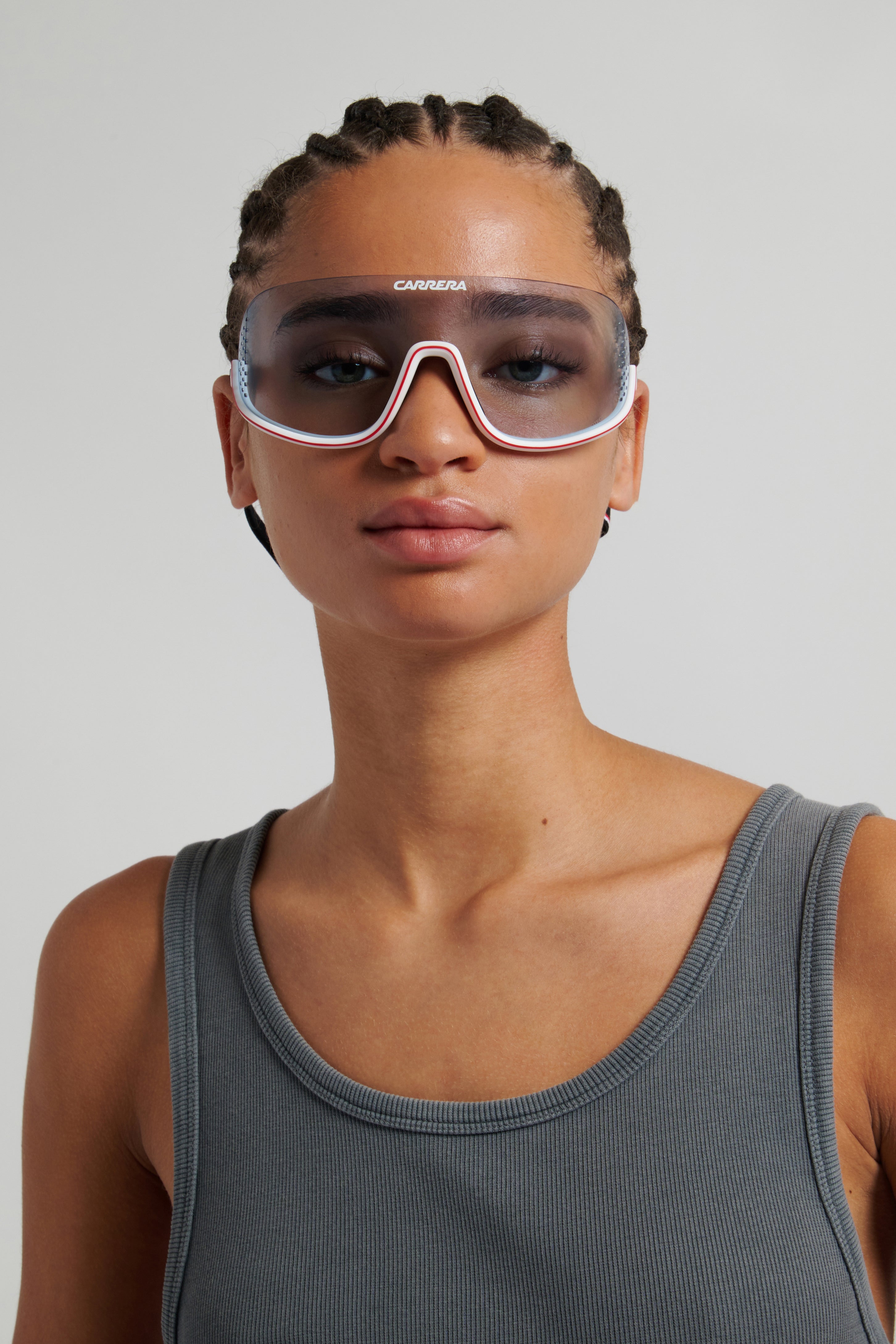 CARRERA EYEDRA 6HT 1P 99