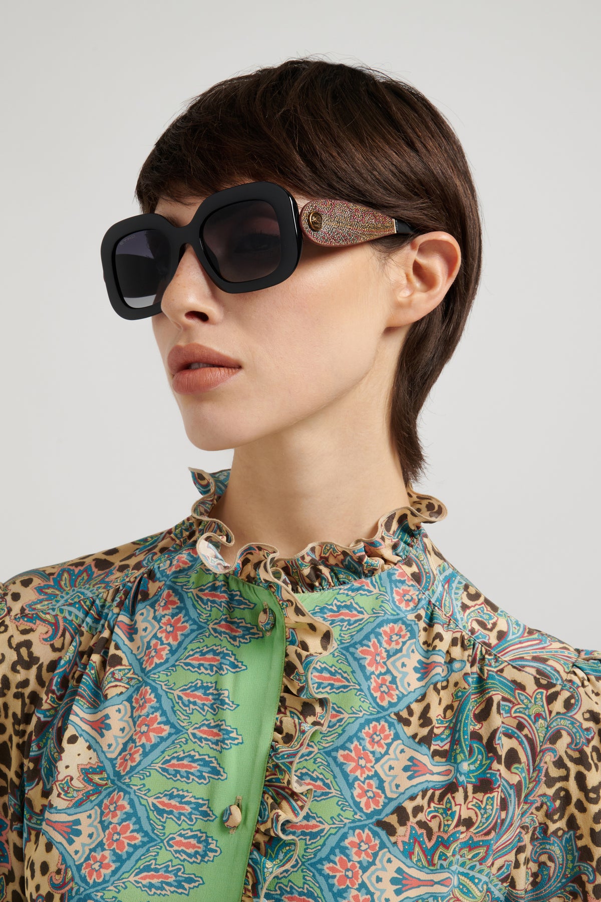 ETRO 0141/G/S 807 9O 52