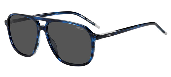 HUGO HG 1398/S 38I IR 58